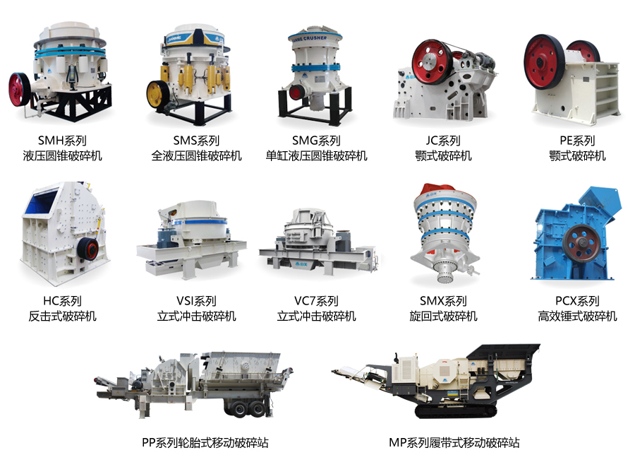 把握機(jī)遇，聚焦全球市場--山美股份將亮相第120屆廣交會(huì)