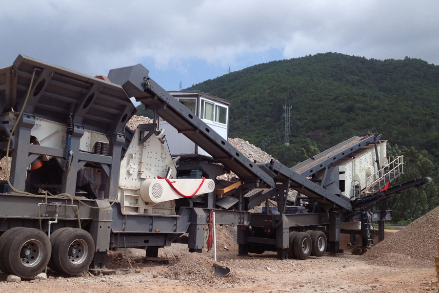 解決城市建筑廢棄物，山美股份有“良方”